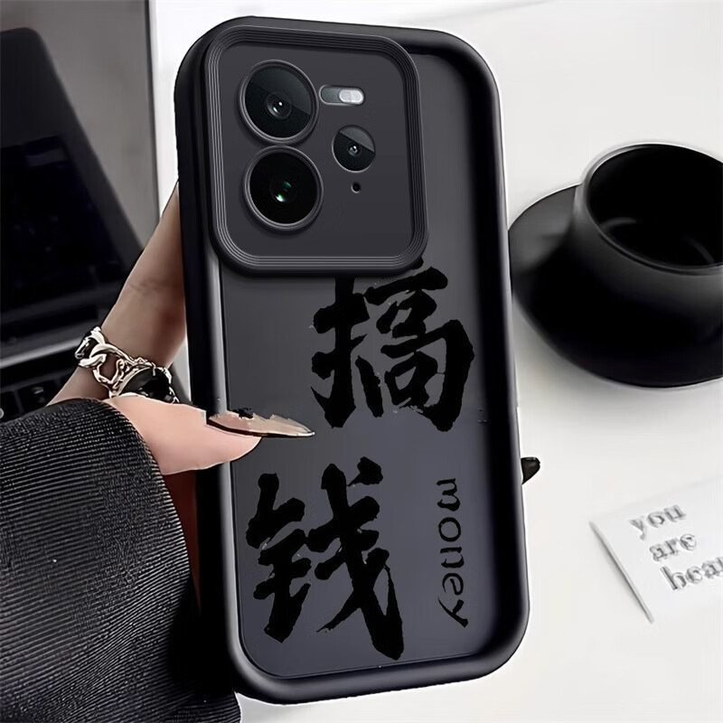 93085ab969db26e2.jpg