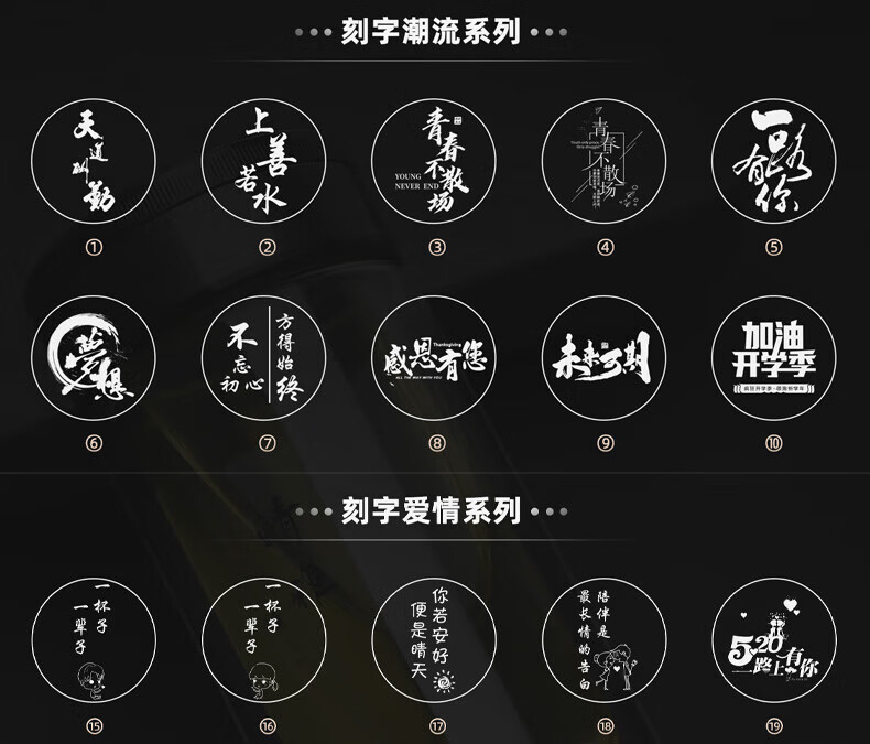 bdc4d6533115cf6a.jpg