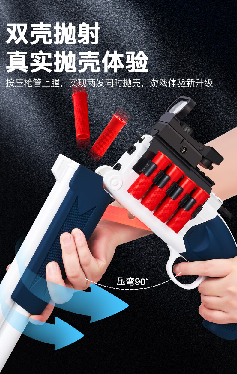 bdc4d6533115cf6a.jpg