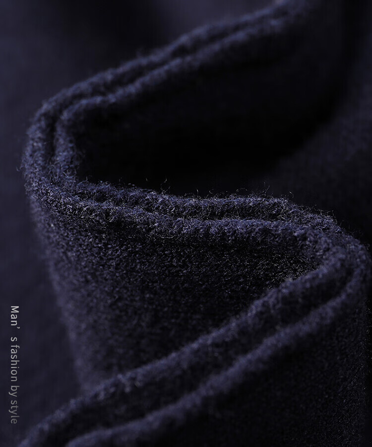 d859e936629c9b86.jpg