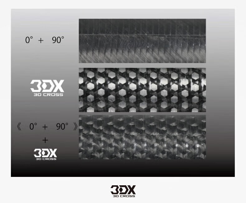 4ad0b8b41b730877.jpg