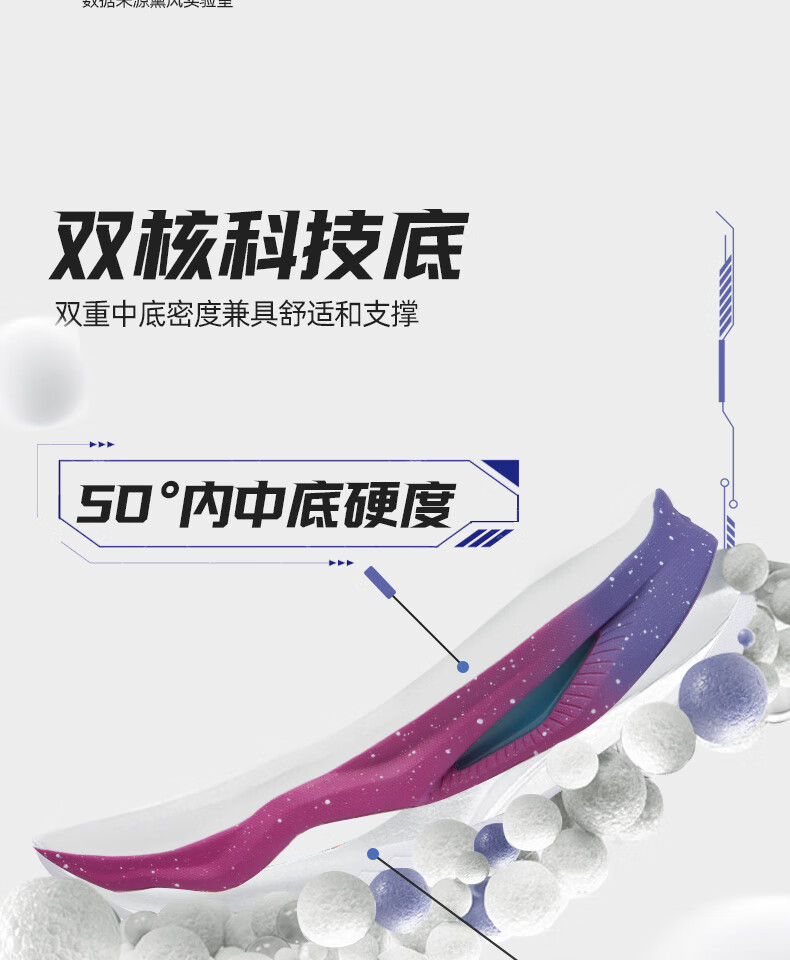 d859e936629c9b86.jpg