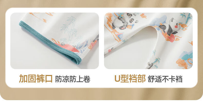 bd6153ca9f1d927b.jpg