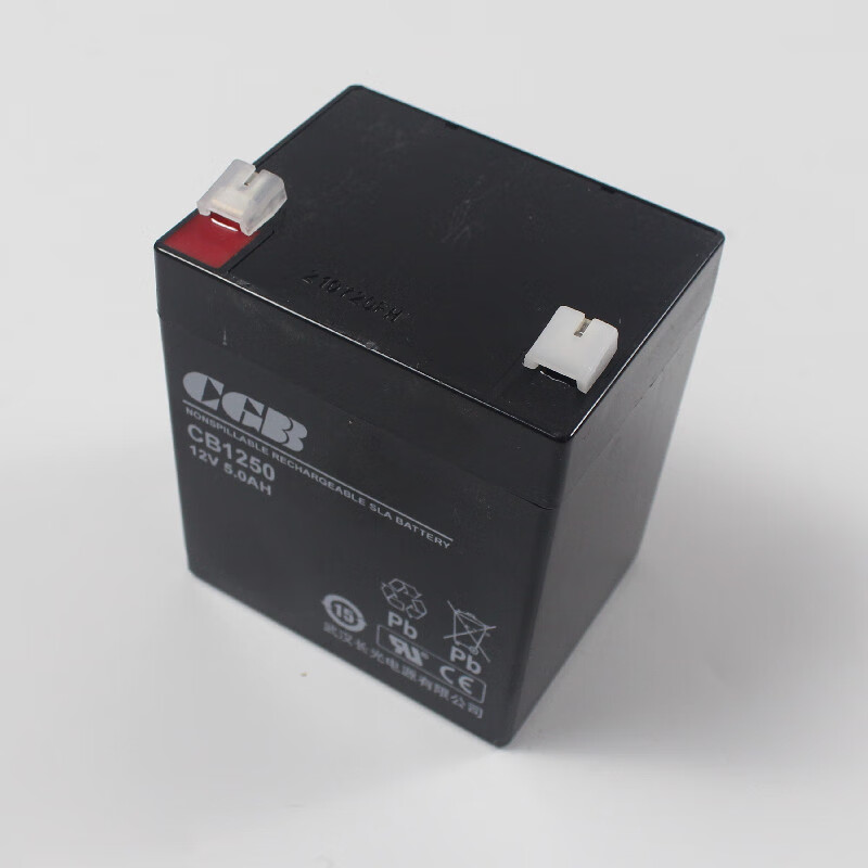 7cd43292b8d13921.jpg