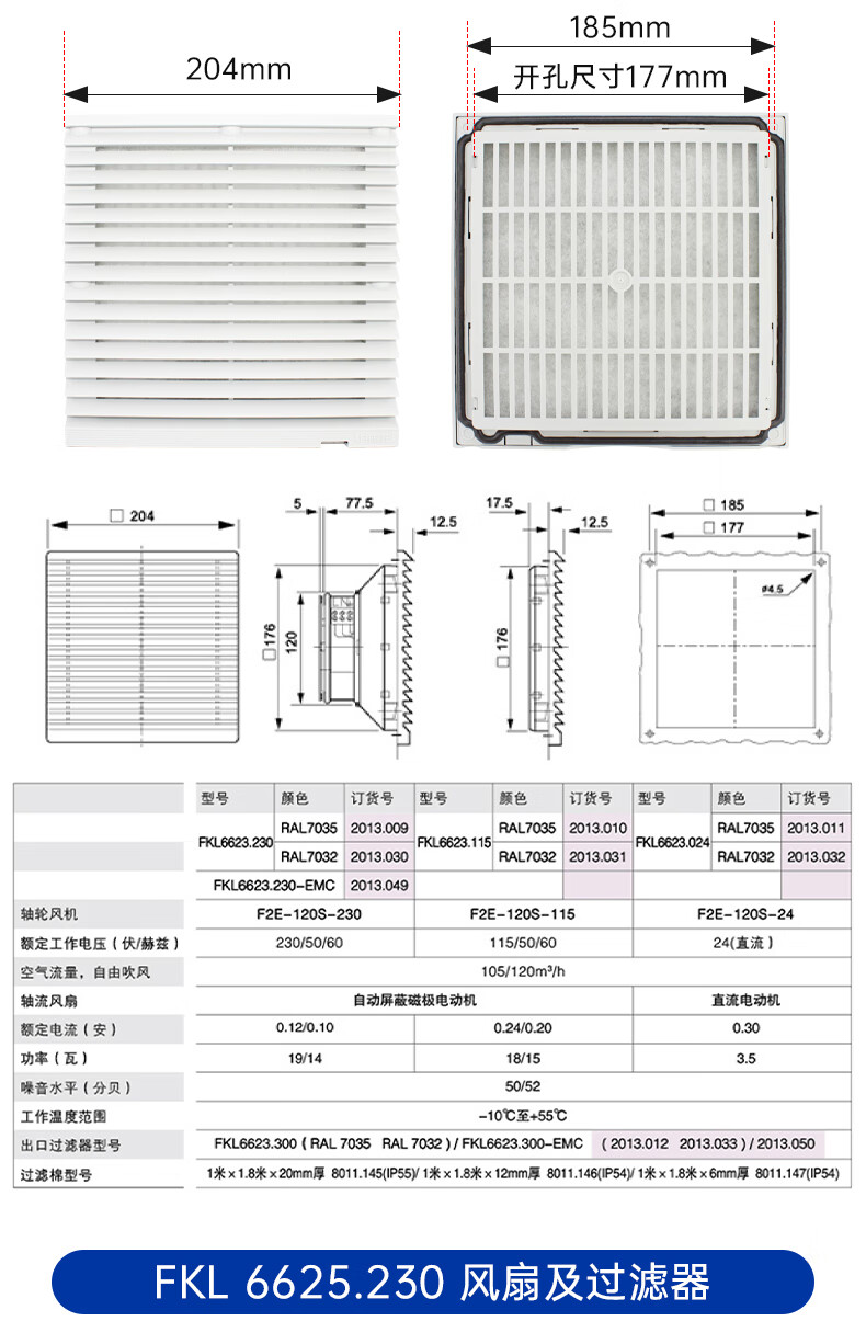 463dae18712049ec.jpg