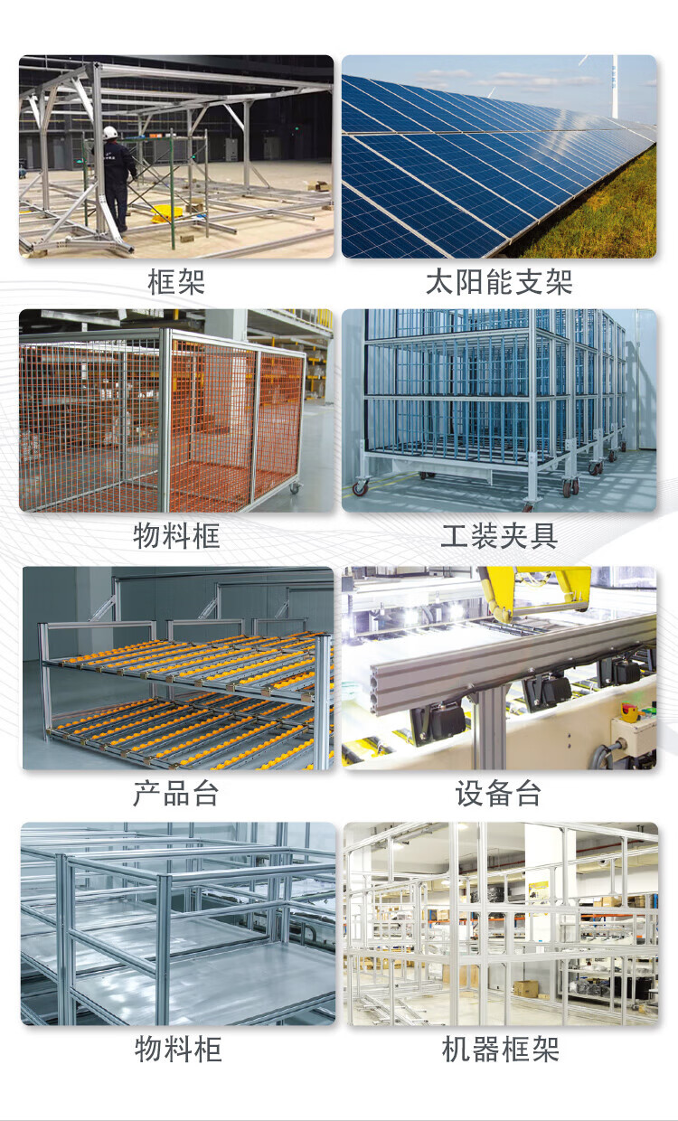 48ef8bcf6f8892b4.jpg