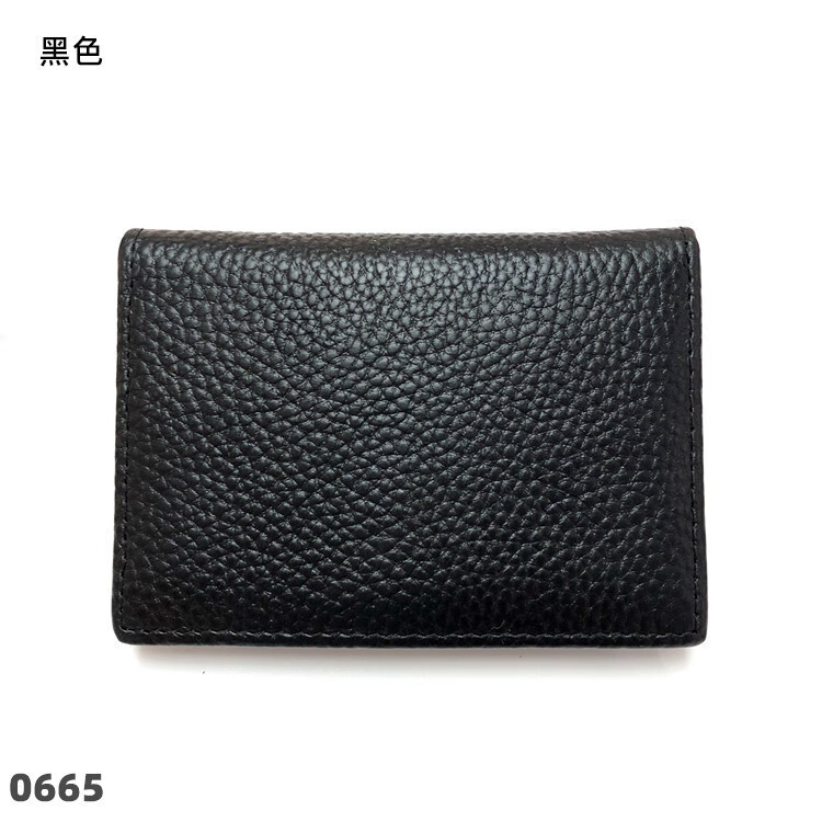 6b817880f2c864fc.jpg