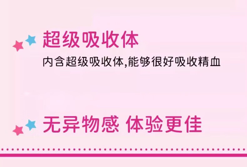 f749ce5326f967d0.jpg