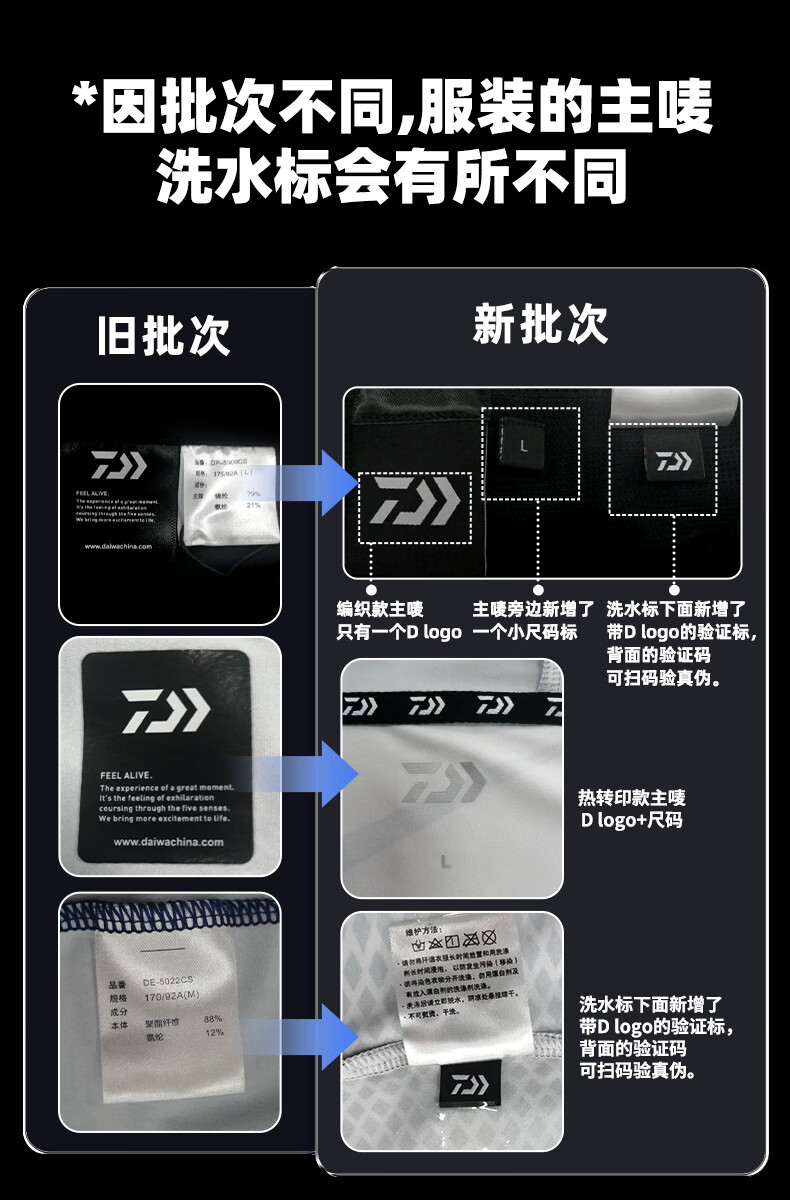 22fb9c3000aeb275.jpg