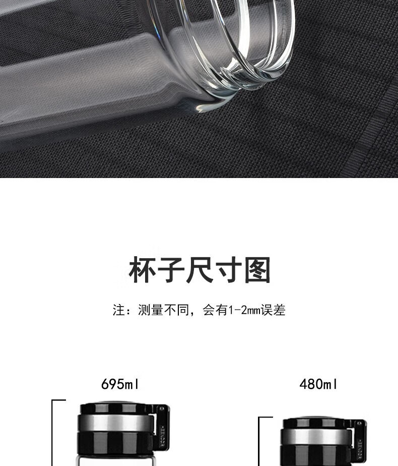 90a812ca65098614.jpg