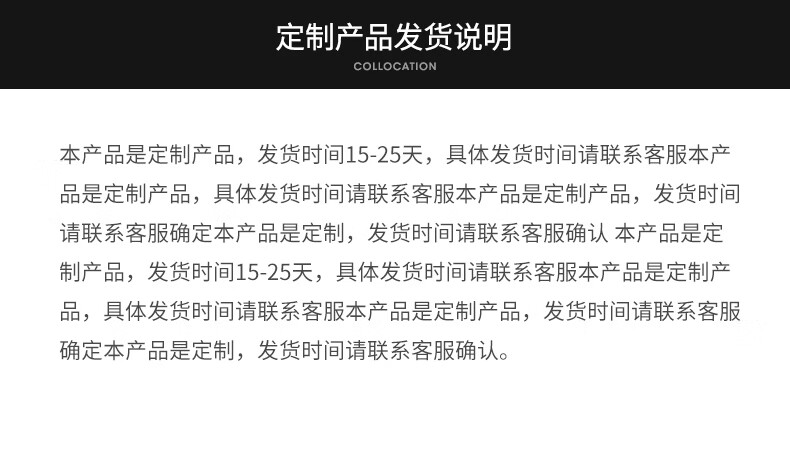 af82092089c496a1.jpg