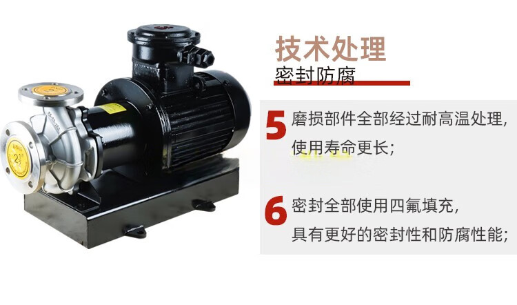 b70fda579dc162fe.jpg