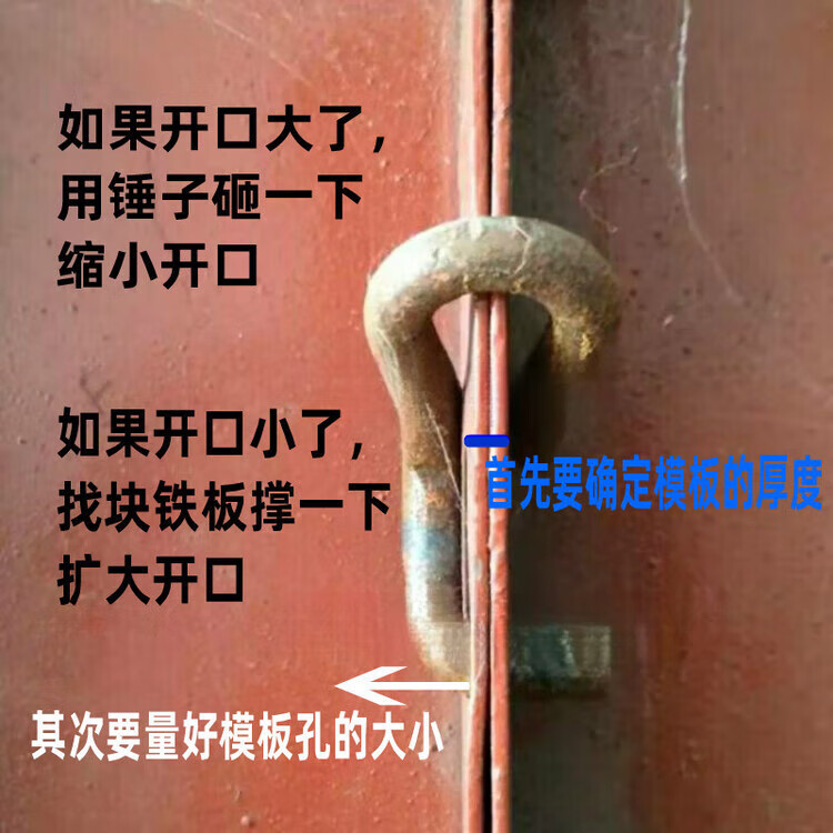 dcced7c3d930baf3.jpg