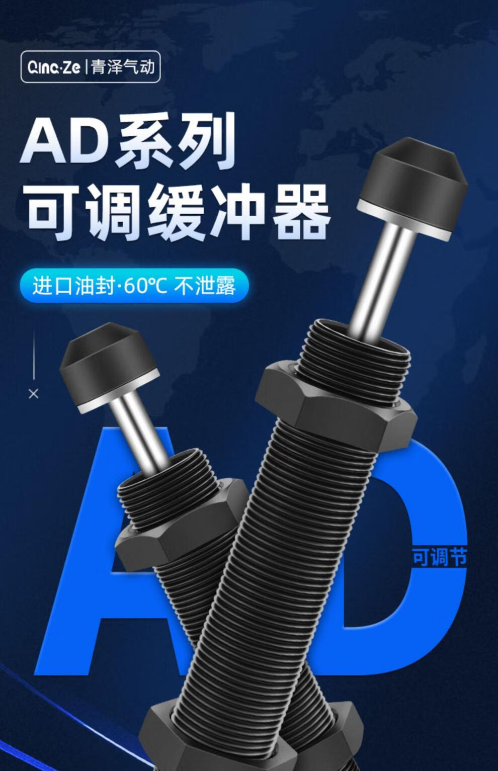 180d74bbdf9956a0.jpg