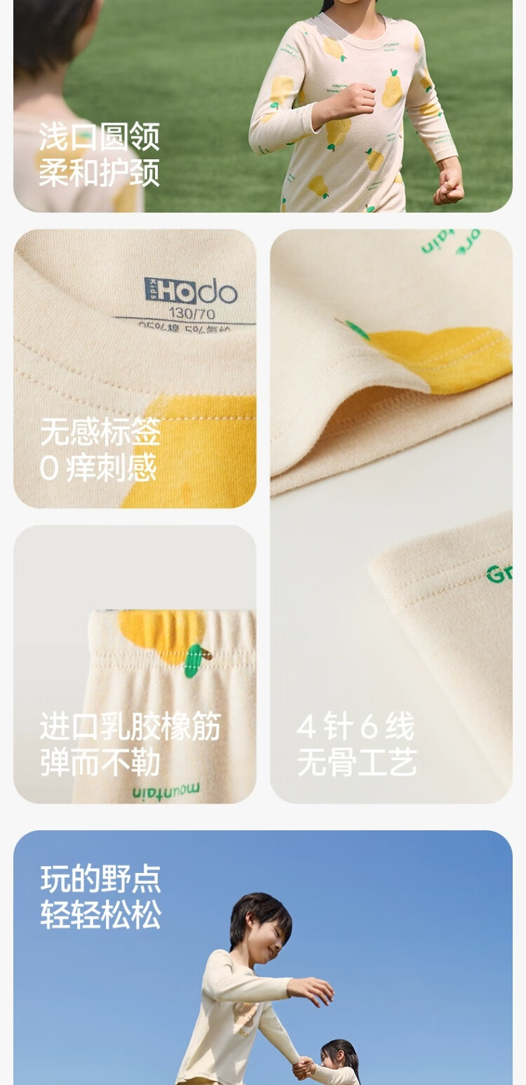 a8b919539f0ad620.jpg