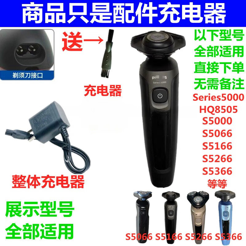 af43ca9d8856f310.jpg
