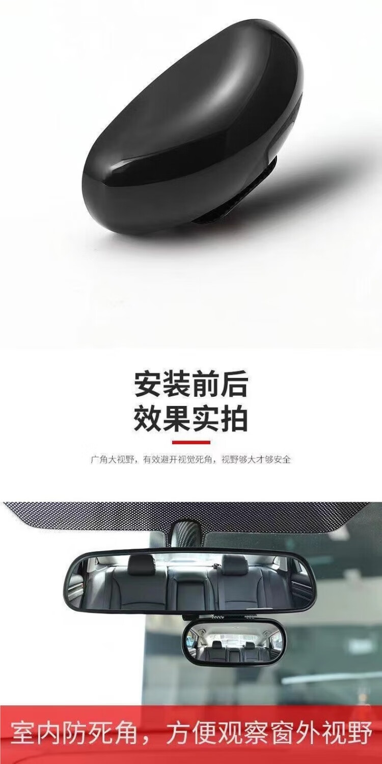 44ca607526566129.jpg