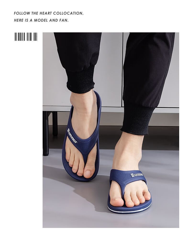 1b939a5520fb41e1.jpg