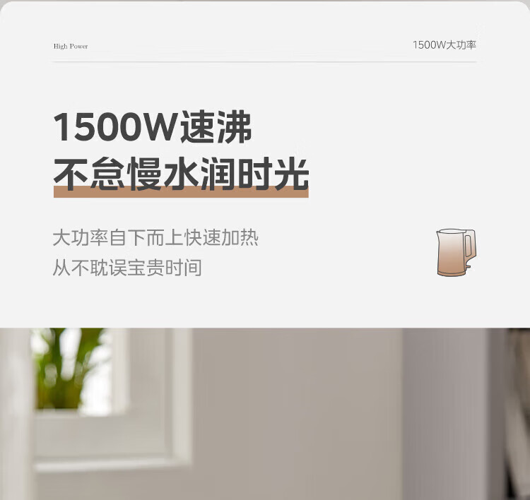 e56111cbdc4420e2.jpg