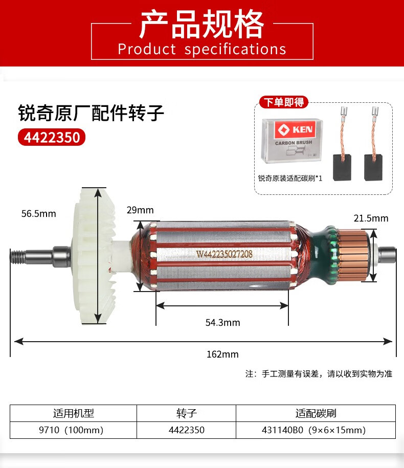 e56111cbdc4420e2.jpg