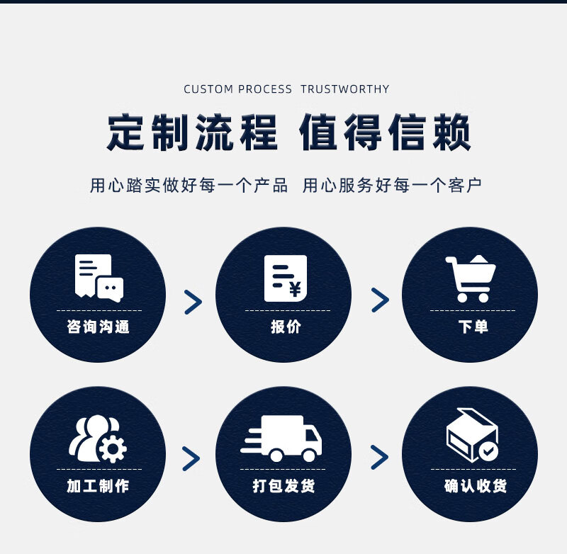 755c60ddbc17d613.jpg