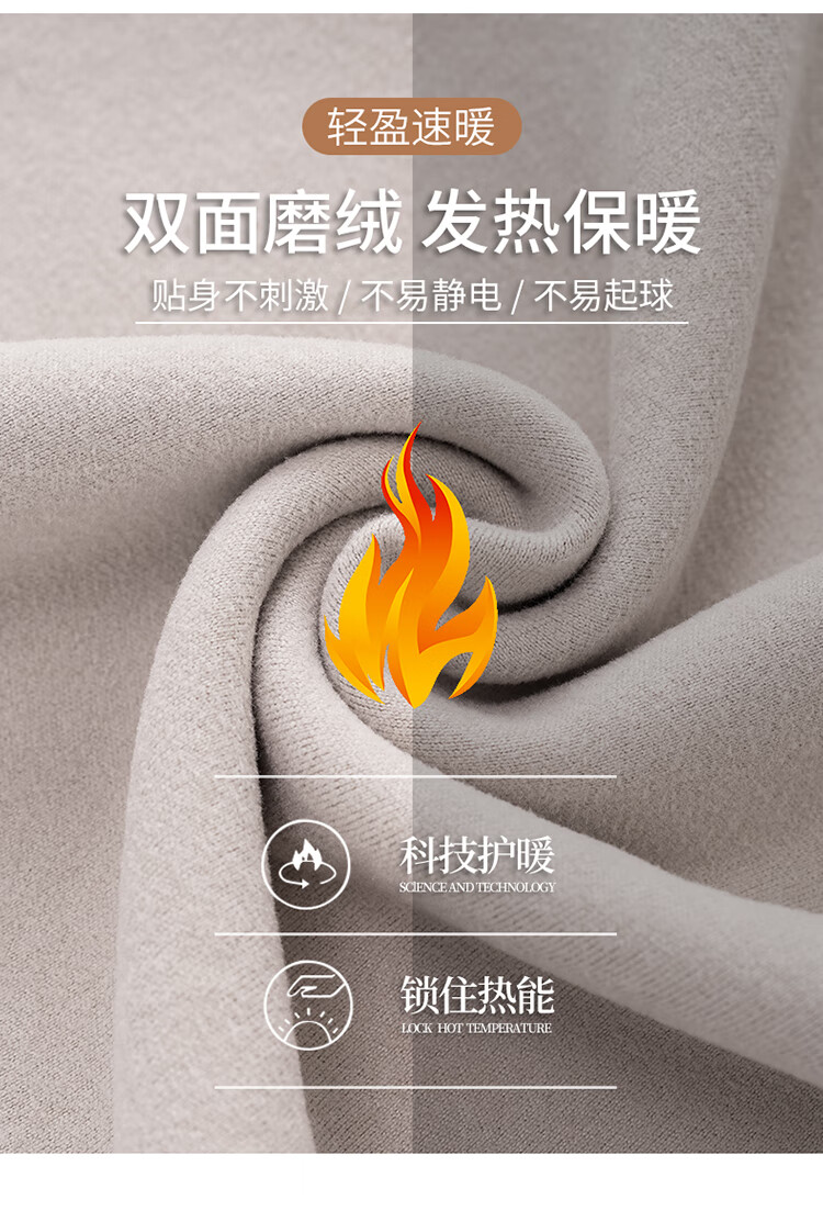 51f6f0505de37e32.jpg