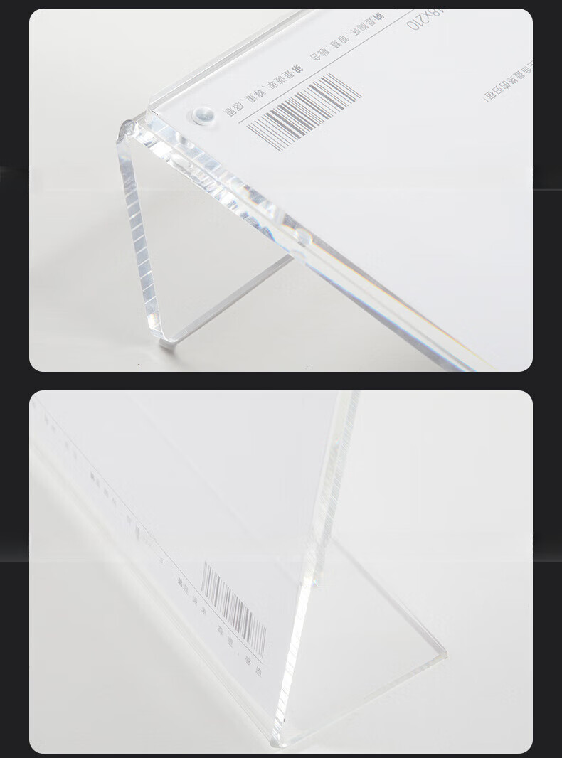 bcb511481fd2f502.jpg