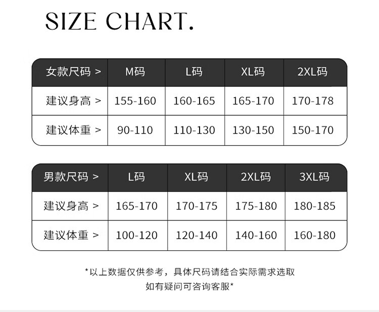 2185b27972c5f1b2.jpg