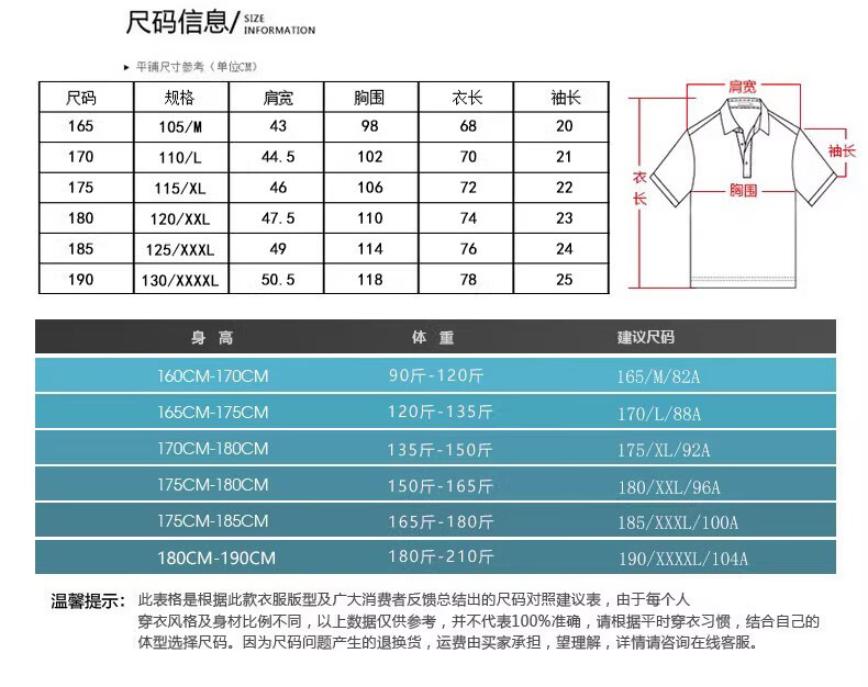 fa445ce4ab65d788.jpg
