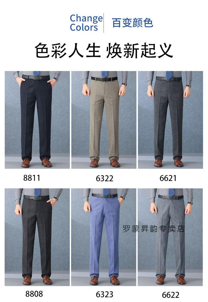43f789f6bcc5d407.jpg