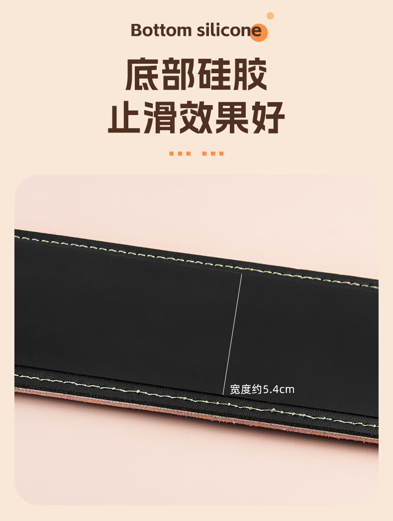 43f789f6bcc5d407.jpg