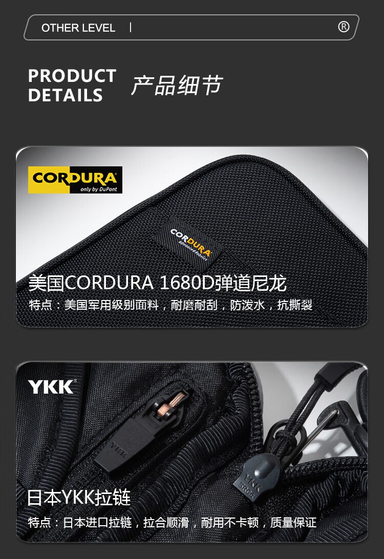 43f789f6bcc5d407.jpg