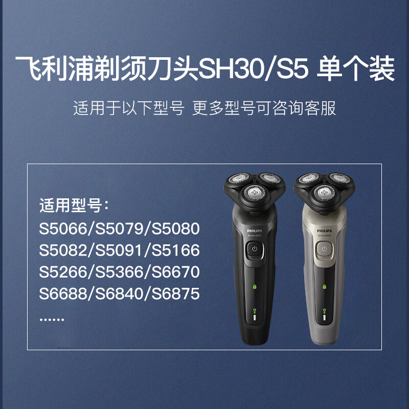cc352bbb54eff2d8.jpg