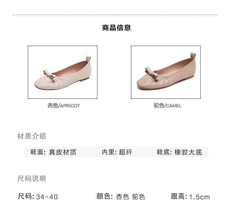 cc352bbb54eff2d8.jpg
