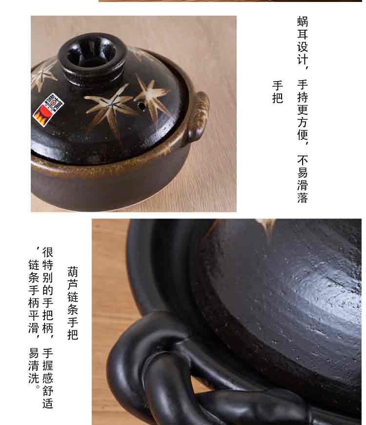 67dbc370dc17ceeb.jpg