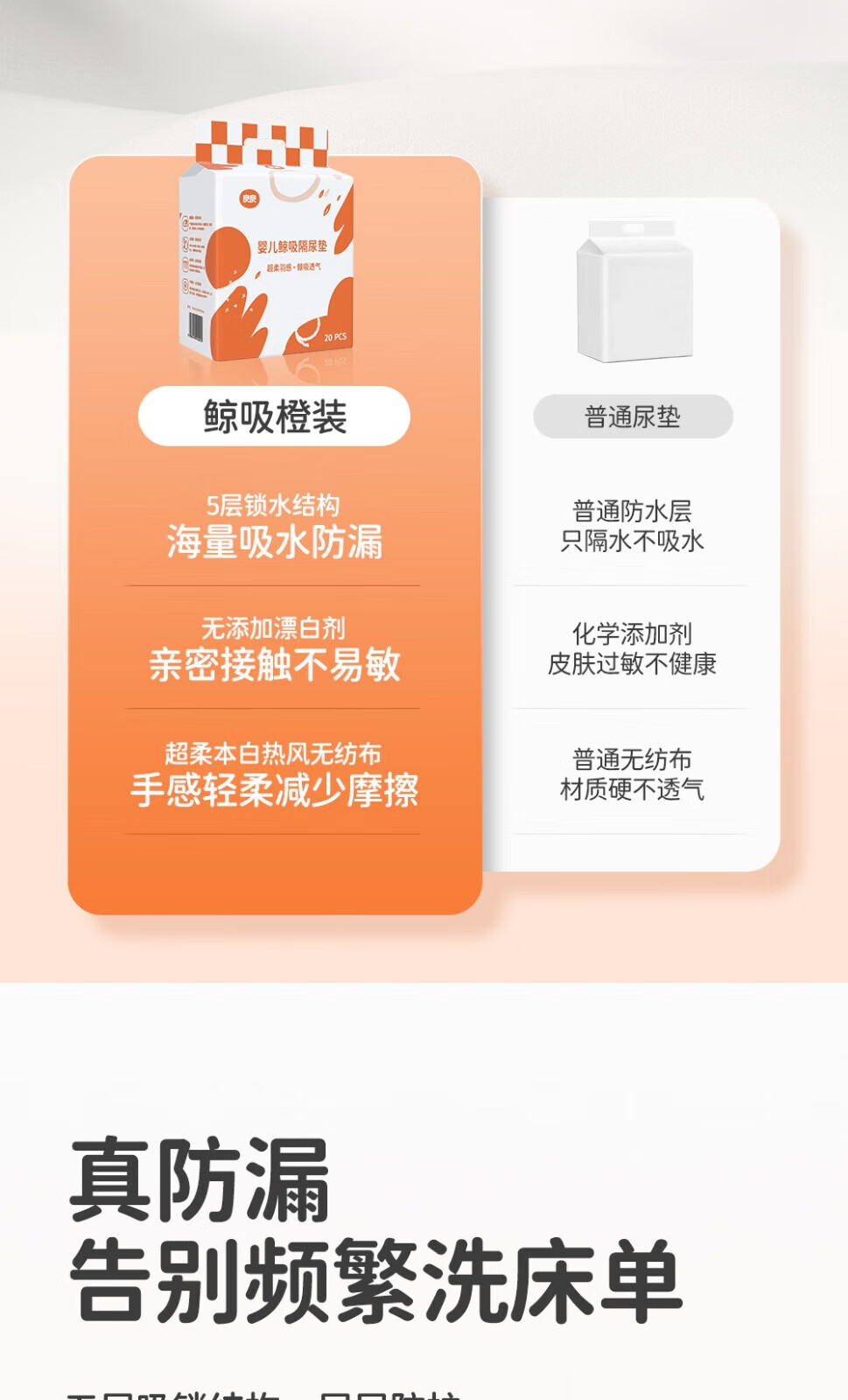 fccd82c90dd9cd90.jpg