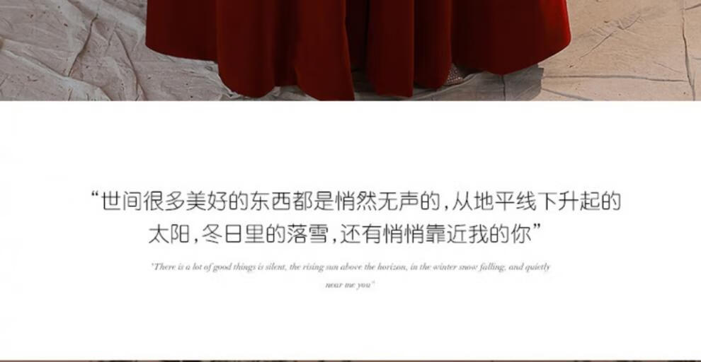 77580941e0a5b8c5.jpg' style=