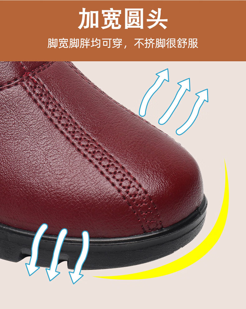 dacf62dba656fcc9.jpg