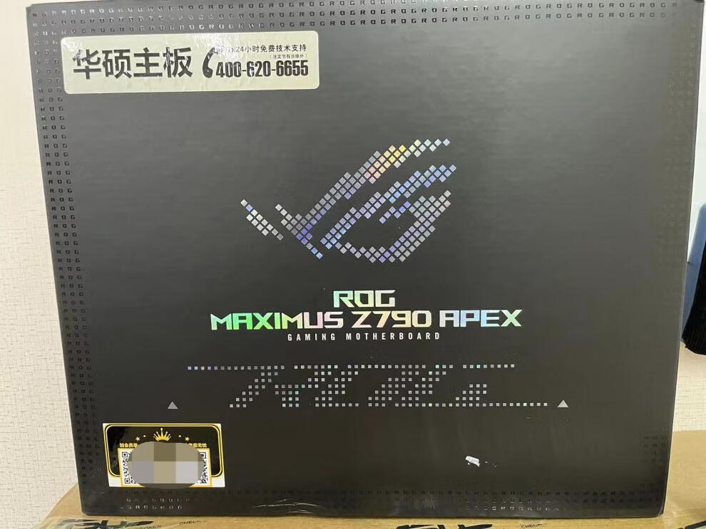 a9866e698c6171e1.jpg