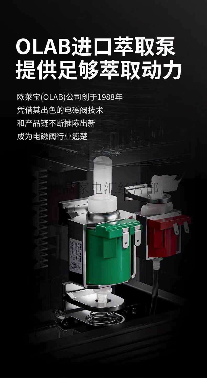 75e053570ec5fc23.jpg
