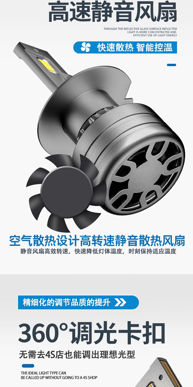 aee3bab7b1118dd6.png