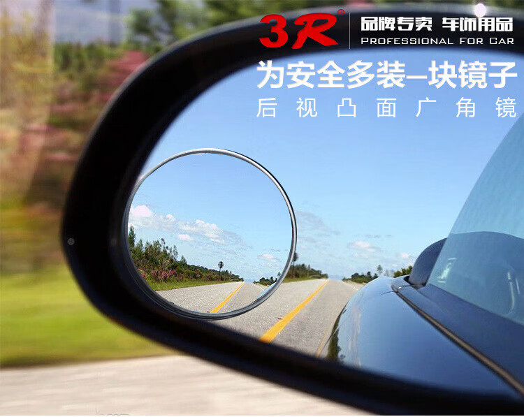 d6d10c2c60401a43.jpg