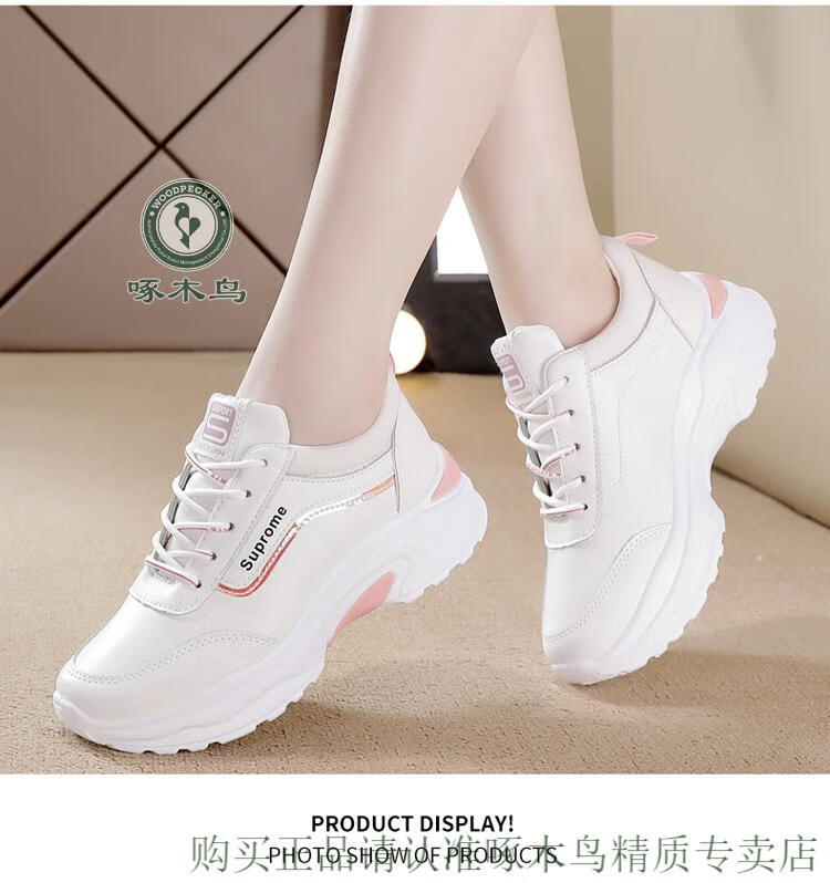 b215cde28a226d8e.jpg