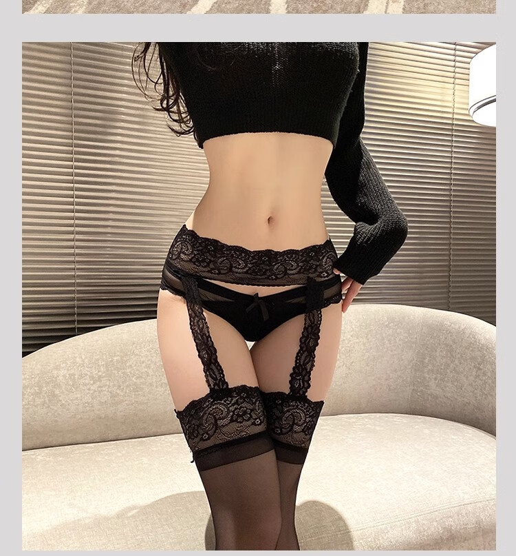 b215cde28a226d8e.jpg