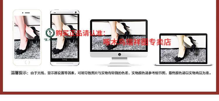 49db7daa63b4561c.jpg