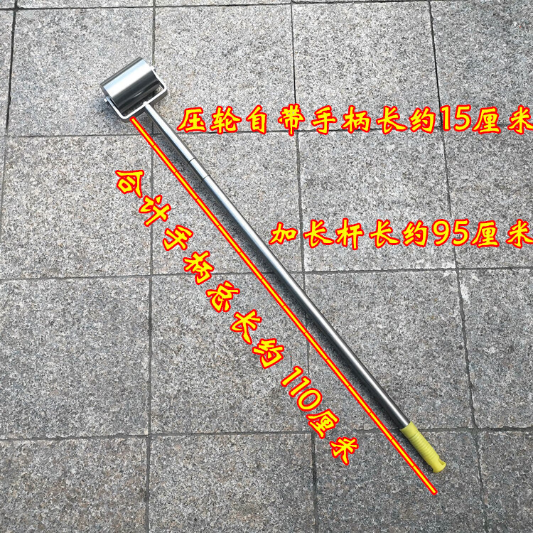 5eca4df6b7549e48.jpg