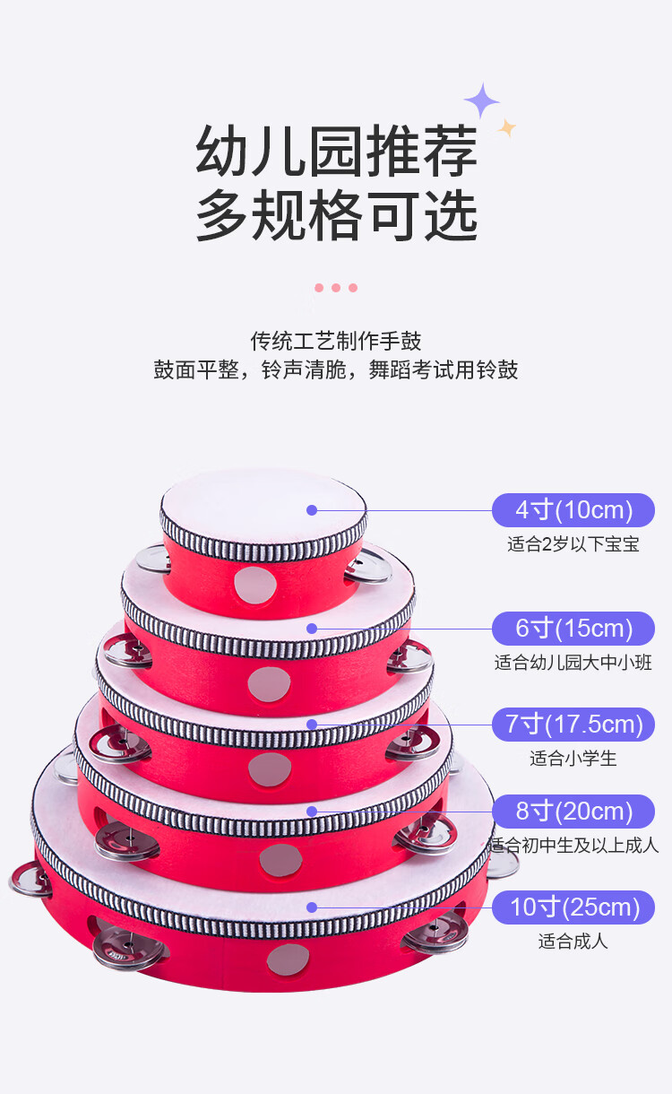 b333683e79b96381.jpg