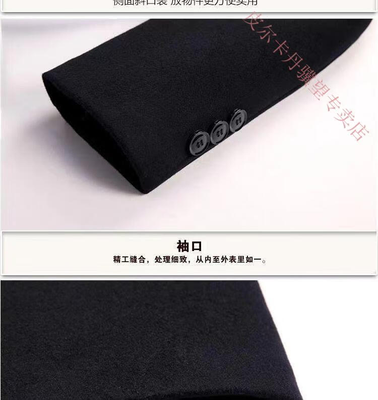 86df4710920ab500.jpg