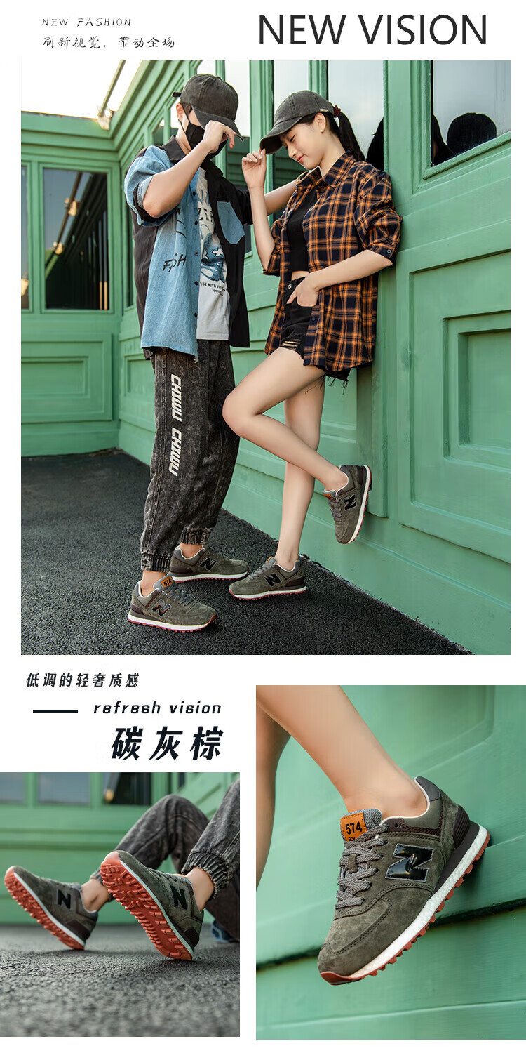 2fbf65096c82884d.jpg