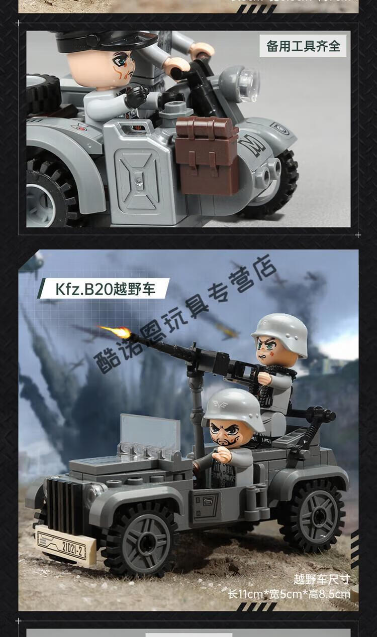 79e11f03ab0156db.jpg